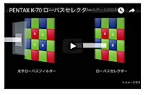 201804271223.jpg