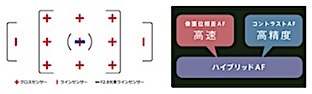 201804271224.jpg