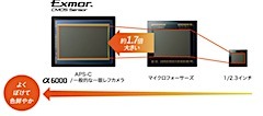 201804271631.jpg