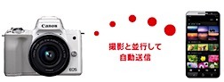 201804281045.jpg