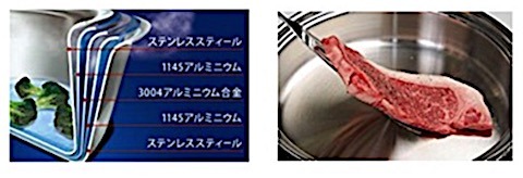 201805091654.jpg