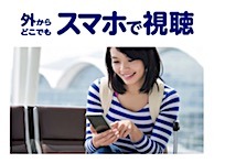 201805121427.jpg