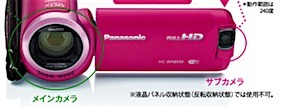 201805131604.jpg