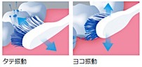 201805171918.jpg