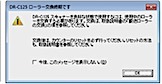 201805181614.jpg