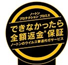 201805191035.jpg