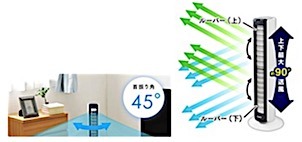 201805191607.jpg