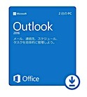 201805240917.jpg
