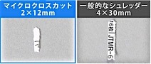 201805301559.jpg