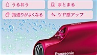 201806031138.jpg