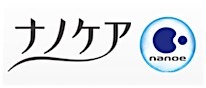 201806031150.jpg