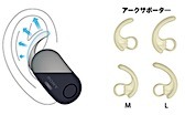201806040935.jpg