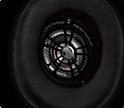 201806060950.jpg