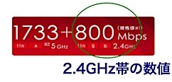 201806111914.jpg