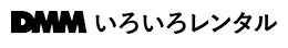 201806161943.jpg