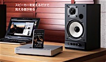 201806220946.jpg