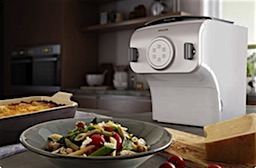 比較2020' 家庭用ヌードルメーカー5製品の性能とおすすめ：製麺機 フィリップス・お家で生麺：生パスタ・低糖質うどん・十割蕎麦・ラーメンの麺