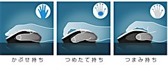 201806241227.jpg