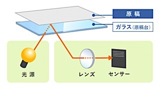 201806271050.jpg
