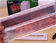 201806271115.jpg