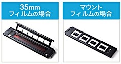 201806271156.jpg