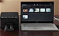 201806271157.jpg