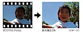 201806271222.jpg
