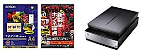 201806271318.jpg