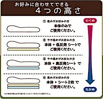 201806281551.jpg