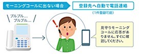 201807041111.jpg