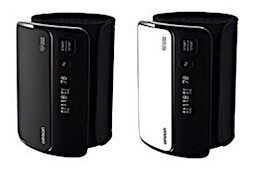 血圧 計 ランキング