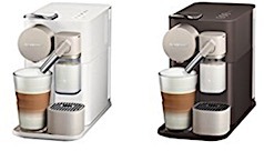比較 ネスレのカプセル式コーヒーマシン59機の性能とおすすめ 選び方 2 家電批評モノマニア