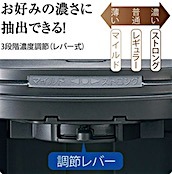 201807061907.jpg