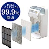 201807081249.jpg