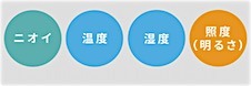 201807081346.jpg