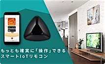 201807111838.jpg