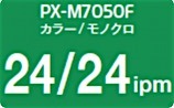 201807182005.jpg
