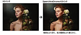 201807191254.jpg