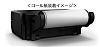 201807191312.jpg
