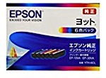201807191343.jpg