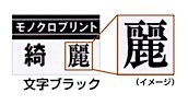 201807191646.jpg