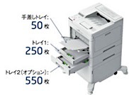 201807202327.jpg