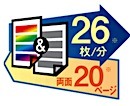 201807211908.jpg