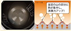 201807271441.jpg