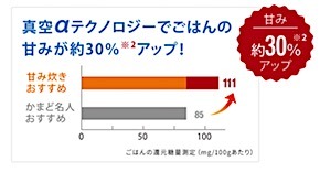 201807271445.jpg