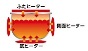 201807281459.jpg