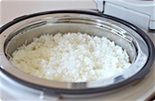 比較2023'【白米/麦/玄米】糖質カット炊飯器19機の性能とおすすめ 