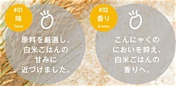 201807291539.jpg