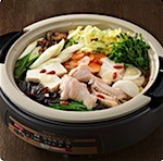 201808141827.jpg