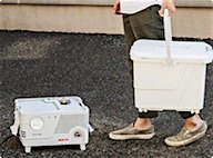 201808151113.jpg